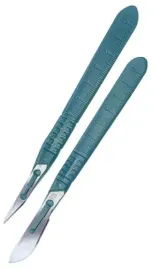 sterylne-skalpele-jednorazowe-ribbel-rozmiar-21-10-szt
