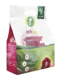 bor-forte-3-kg-ekoplon