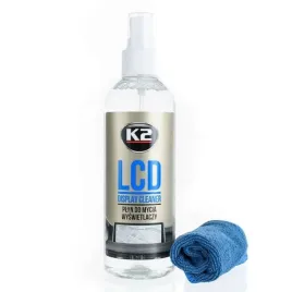 k2-do-ekranow-lcd-sciereczka-mikrofibra-250ml
