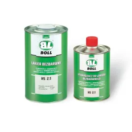 boll-lakier-bezbarwny-hs-2-1-utwardzacz-1l