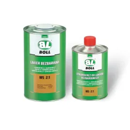 boll-lakier-bezbarwny-ms-2-1-utwardzacz-1000ml