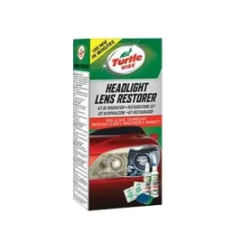 turtle-wax-zestaw-do-regeneracji-reflektorow