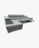 naroznik-loft-347-szerokosc-mebla-315-cm