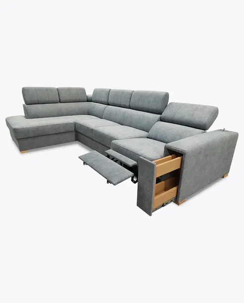 naroznik-loft-347-glebokosc-mebla-190-cm