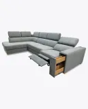 naroznik-loft-347-glebokosc-mebla-190-cm