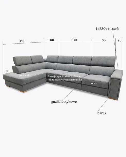 naroznik-loft-347-powierzchnia-spania-szerokosc-cm-121-130-cm