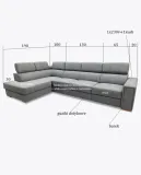 naroznik-loft-347-powierzchnia-spania-szerokosc-cm-121-130-cm