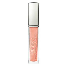 artdeco-hot-chili-lip-booster-blyszczyk-powiekszajacy-usta-429-4g