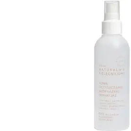 ziaja-naturalnie-tonik-oczyszczajacy-delikatny