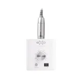 frezarka-exo-eco-cx3-40w