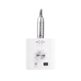 frezarka-exo-eco-cx3-40w