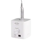 frezarka-exo-eco-cx3-40w-stan-nowy