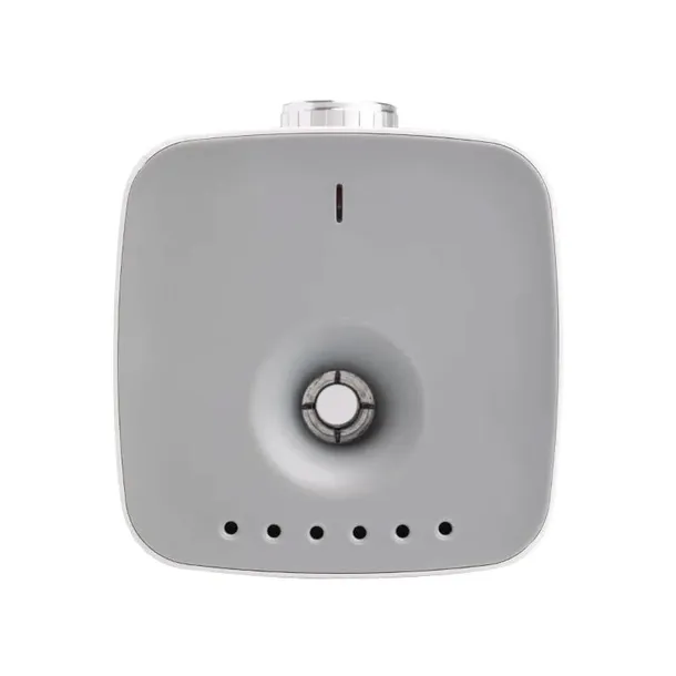 frezarka-exo-eco-cx3-40w-marka-inna-marka