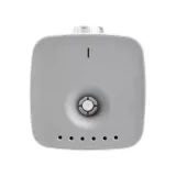 frezarka-exo-eco-cx3-40w-marka-inna-marka