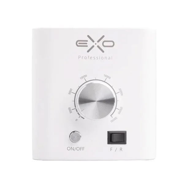 frezarka-exo-eco-cx3-40w-kolor-dominujacy-inny