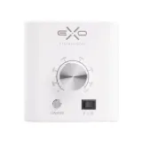 frezarka-exo-eco-cx3-40w-kolor-dominujacy-inny
