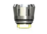 grzalka-ijust-3-pro-hw-n-0-2-ohm-eleaf