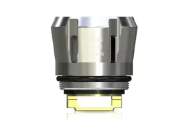 grzalka-ijust-3-pro-hw-n-0-2-ohm-eleaf