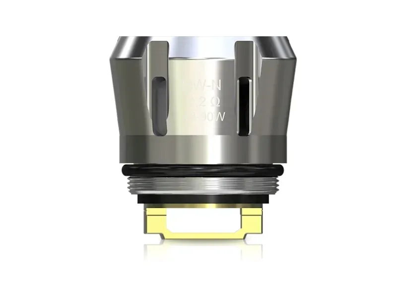 grzalka-ijust-3-pro-hw-n-0-2-ohm-eleaf