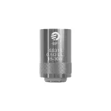 grzalka-ego-aio-0-5ohm-joyetech