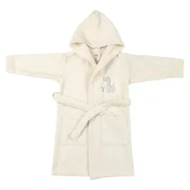 szlafrok-dzieciecy-frotte-z-karpurem-baby-dl-140-cm-kremowy