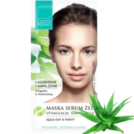 czyste-piekno-maseczka-serum-lagodzenie-i-nawilza