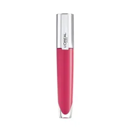 l-oreal-brilliant-signature-plump-in-gloss-blyszczyk-do-ust-408-accentuate