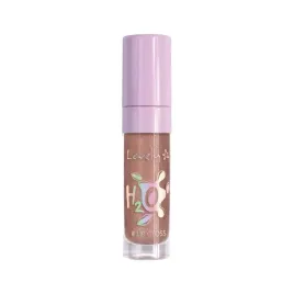 lovely-lip-gloss-h2o-blyszczyk-do-ust-11-5ml