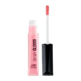 rimmel-oh-my-gloss-blyszczyk-do-ust-160-stay-my-rose-6-5ml