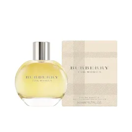 burberry-for-women-woda-perfumowana-spray-50ml