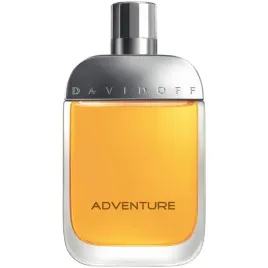 davidoff-adventure-woda-toaletowa-spray-100ml