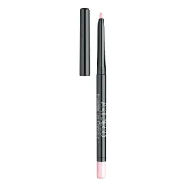 artdeco-invisible-lip-contour-transparentna-konturowka-do-ust-01-0-3g