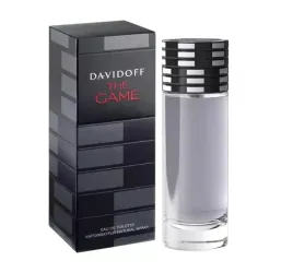 davidoff-the-game-for-men-woda-toaletowa-spray-100ml