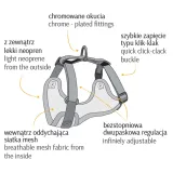 dingo-szelki-bezuciskowe-s-czarne-kolor-czarny