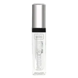 wibo-forever-top-coat-bezbarwny-top-coat-do-ust-5ml