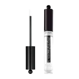 bourjois-fabuleux-gloss-nawilzajacy-blyszczyk-do-ust-001-glowbally-chic