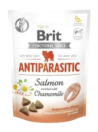 brit-care-dog-snack-antiparasitic-salmon-150g