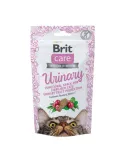 brit-care-cat-snack-urinary-50g