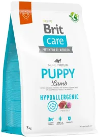 brit-care-hypoallergenic-puppy-lamb-3kg