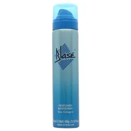 eden-classic-blase-dezodorant-perfumowany-spray-75ml
