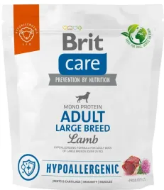 brit-care-hypoallergenic-adult-large-lamb-1kg