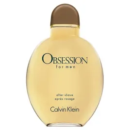 calvin-klein-obsession-for-men-woda-po-goleniu-125ml