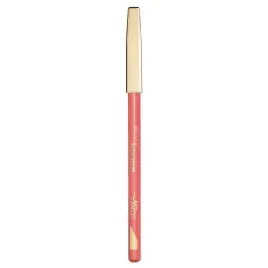 l-oreal-color-riche-le-lip-liner-kredka-do-ust-114-confidentielle-1-2g