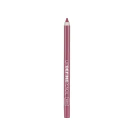 wibo-lip-define-pencil-konturowka-do-ust-z-witamina-e-2-1-2g