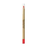 max-factor-colour-elixir-lip-liner-konturowka-do-ust-55-red-poppy-1-2g