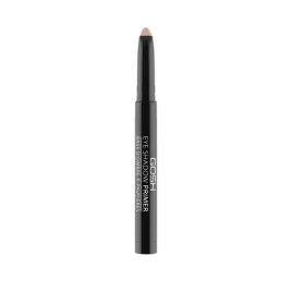 gosh-eyeshadow-primer-wodoodporna-baza-pod-makijaz-001-nude-1-4g