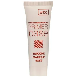 wibo-primer-base-silikonowa-baza-matujaca-pod-makijaz-15g