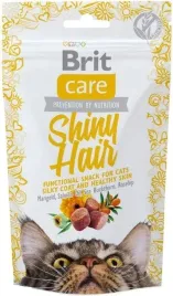 brit-care-cat-snack-shiny-hair-50g