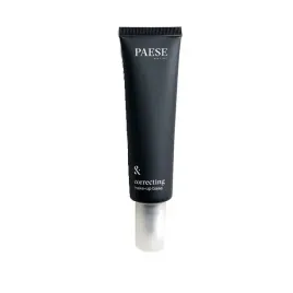 paese-artist-correcting-make-up-base-korygujaca-baza-pod-makijaz-20ml