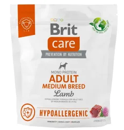 brit-care-hypoallergenic-adult-medium-lamb-1kg